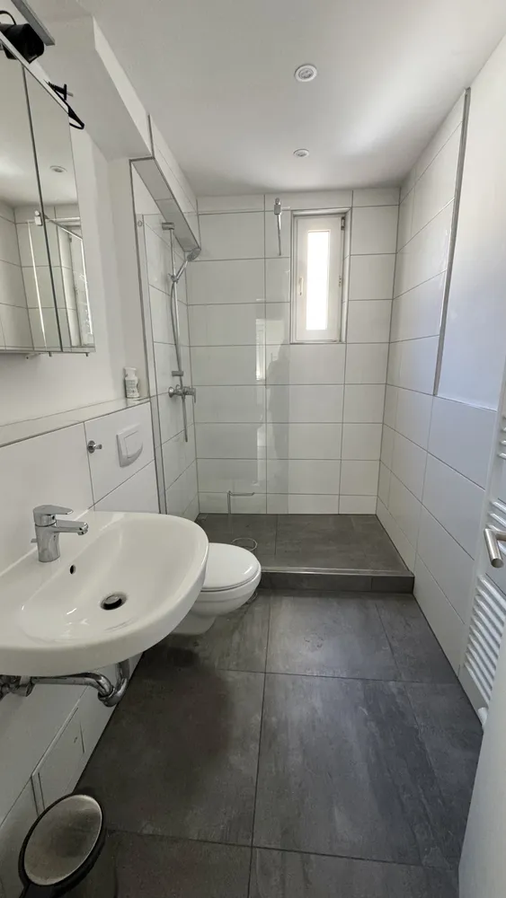 3 Zimmer Wohnung mit 73 m² in Nürnberg – Bild 9