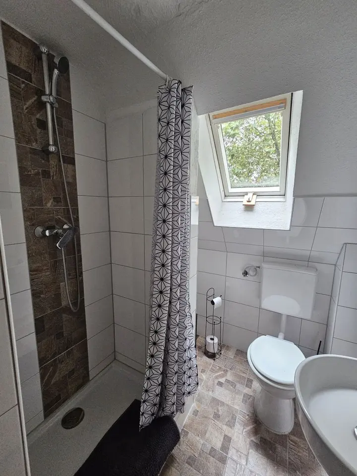 3 Zimmer Wohnung mit 50 m² in Gelsenkirchen – Bild 8