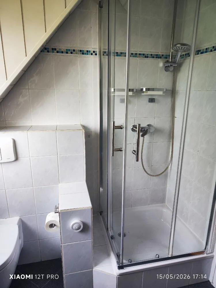 3 Zimmer Wohnung mit 77 m² in Köln – Bild 7