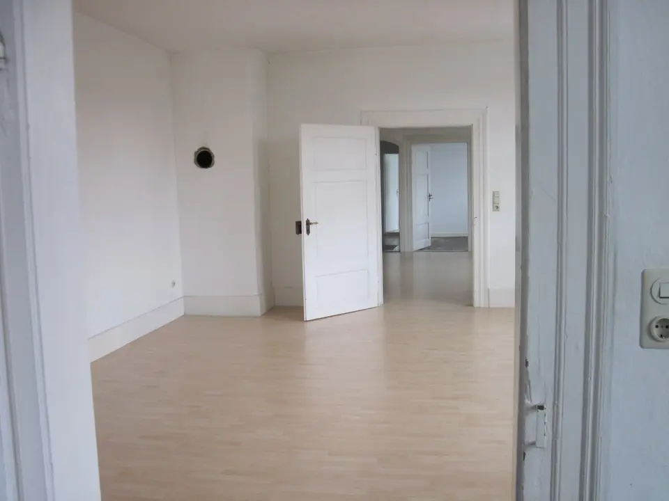 10 Zimmer Haus mit 240 m² in Duderstadt – Bild 4