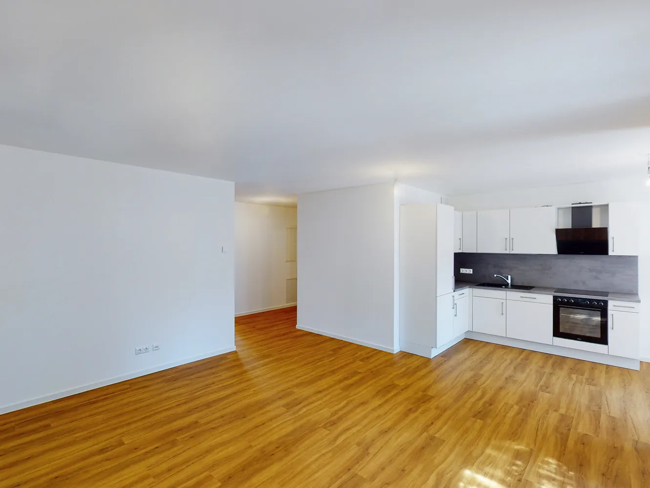 3 Zimmer Wohnung mit 75 m² in Krefeld – Bild 11