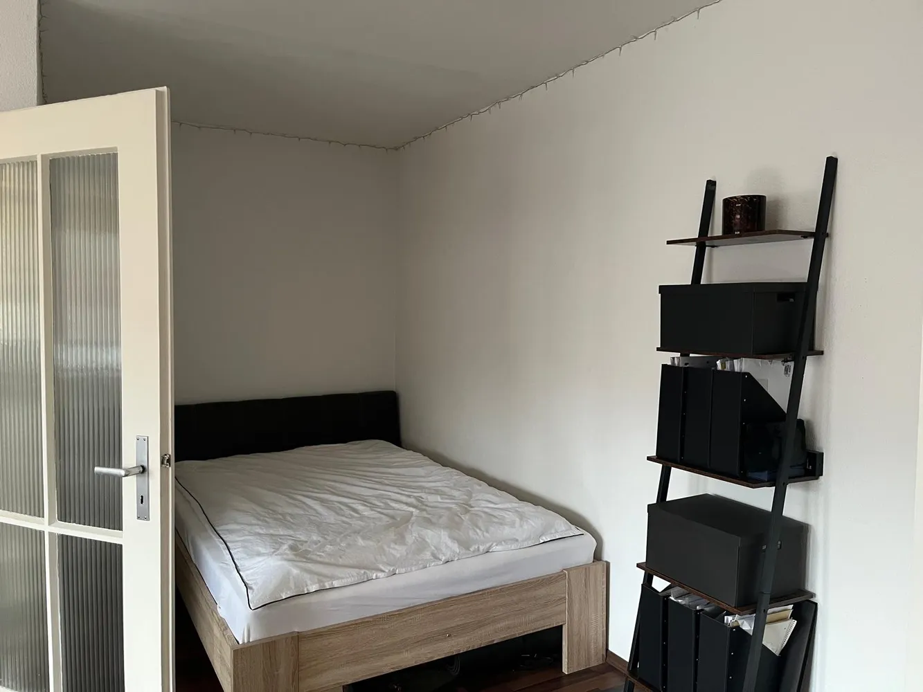1 Zimmer Wohnung mit 36 m² in Stuttgart – Bild 7