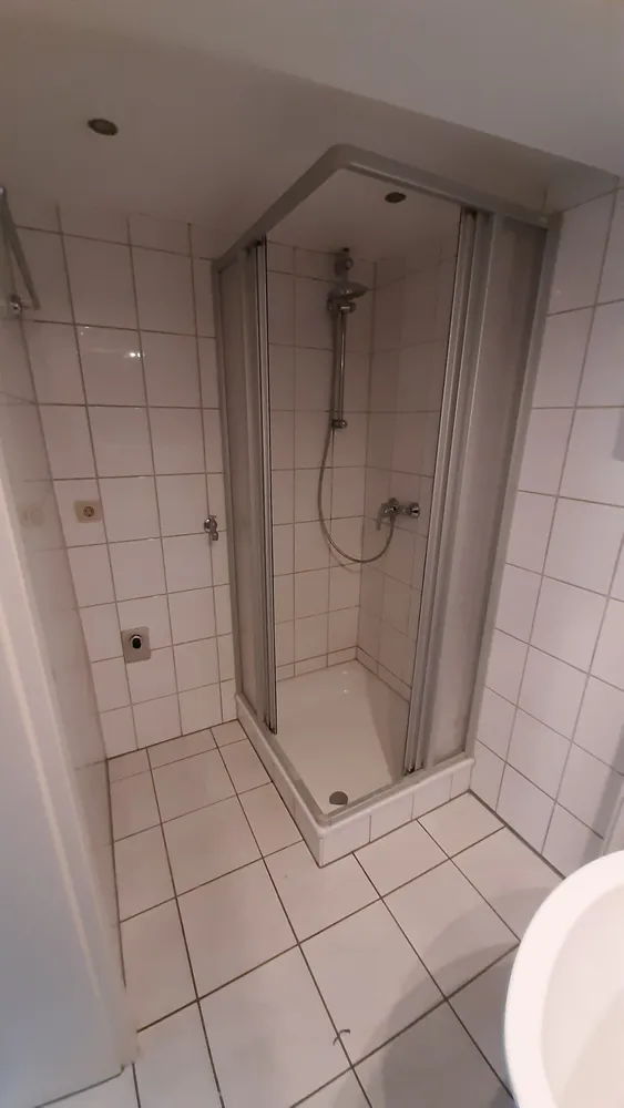 3 Zimmer Wohnung mit 68 m² in Göttingen – Bild 8