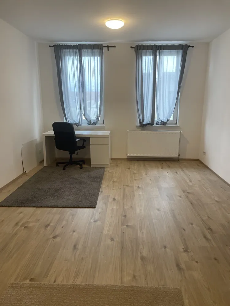5 room apartment with 156 m² in Worms – Photo 10