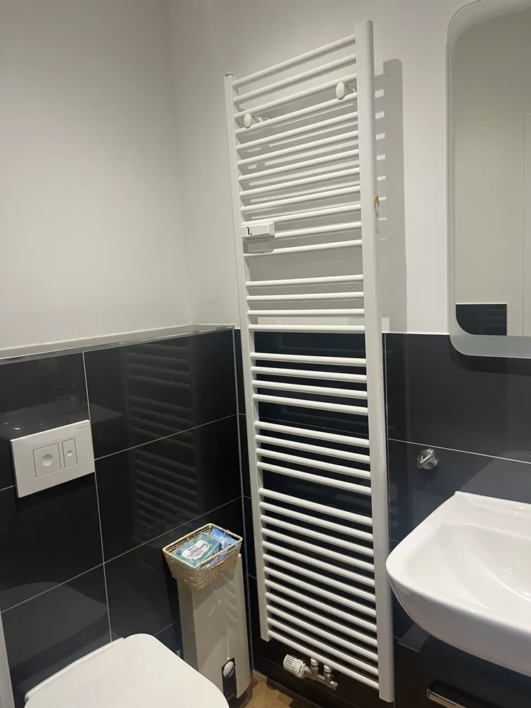 2 Zimmer Wohnung mit 66 m² in Düren – Bild 7