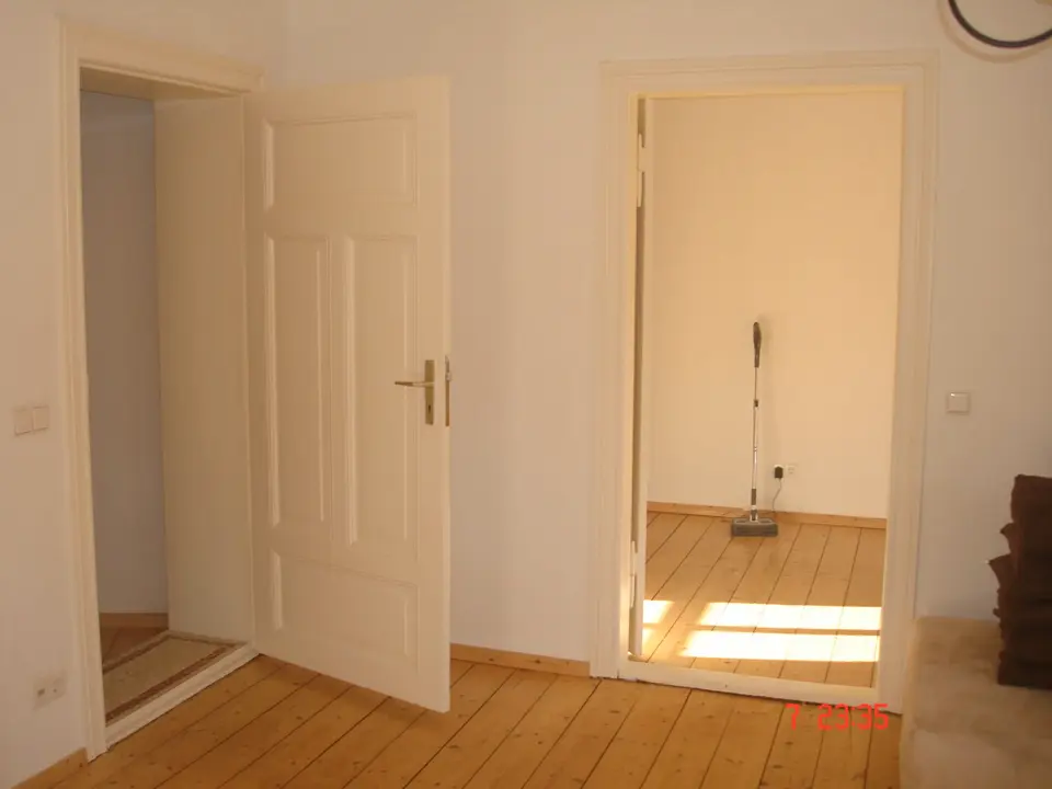 2 Zimmer Wohnung mit 63 m² in Rathenow – Bild 5