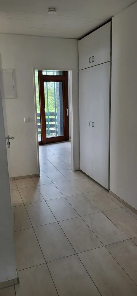 4 Zimmer Wohnung mit 89 m² in Bochum – Bild 5