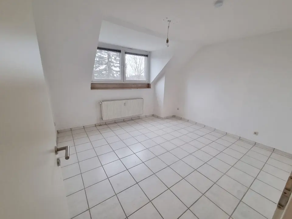 3 Zimmer Wohnung mit 87 m² in Wesel – Bild 7