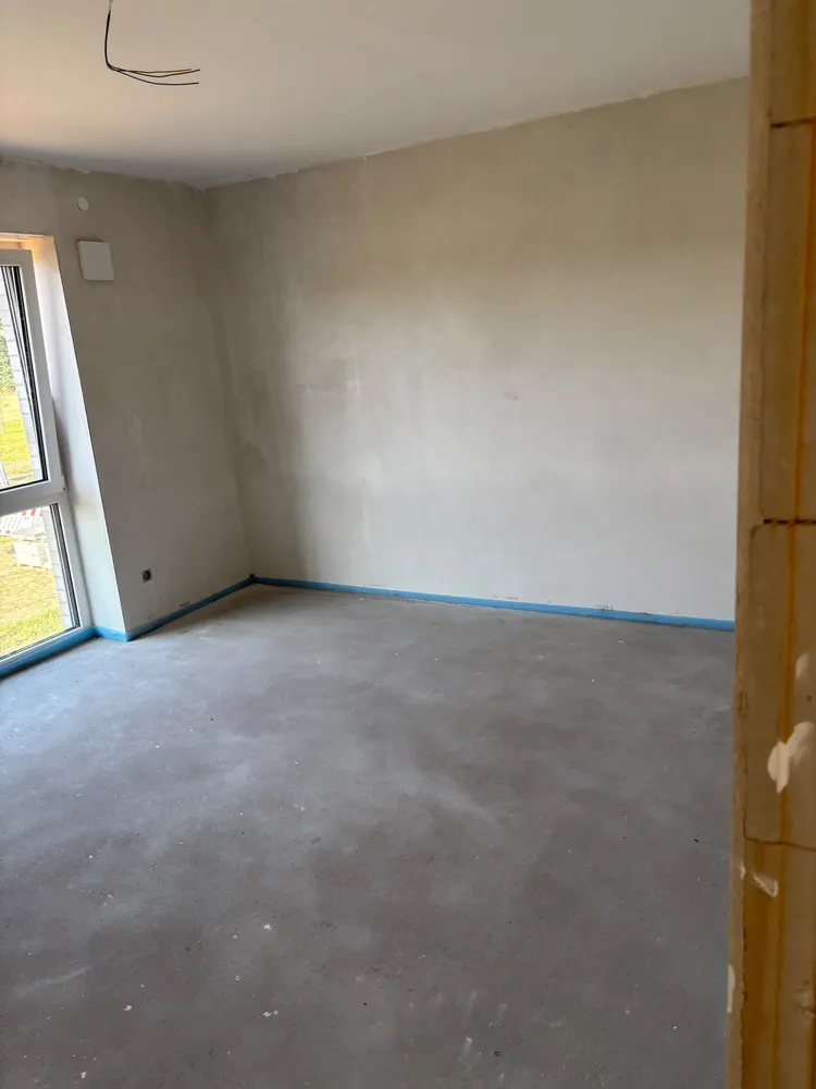 3 Zimmer Wohnung mit 97 m² in Marl – Bild 9