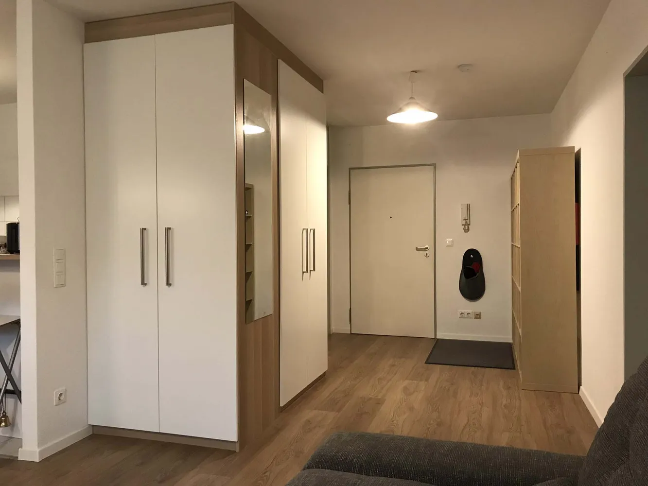 2 Zimmer Wohnung mit 61 m² in Mainz – Bild 4