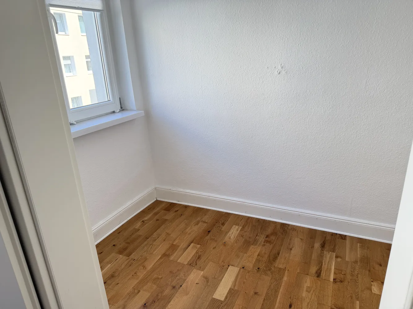 3 Zimmer Wohnung mit 82 m² in Hagen – Bild 10
