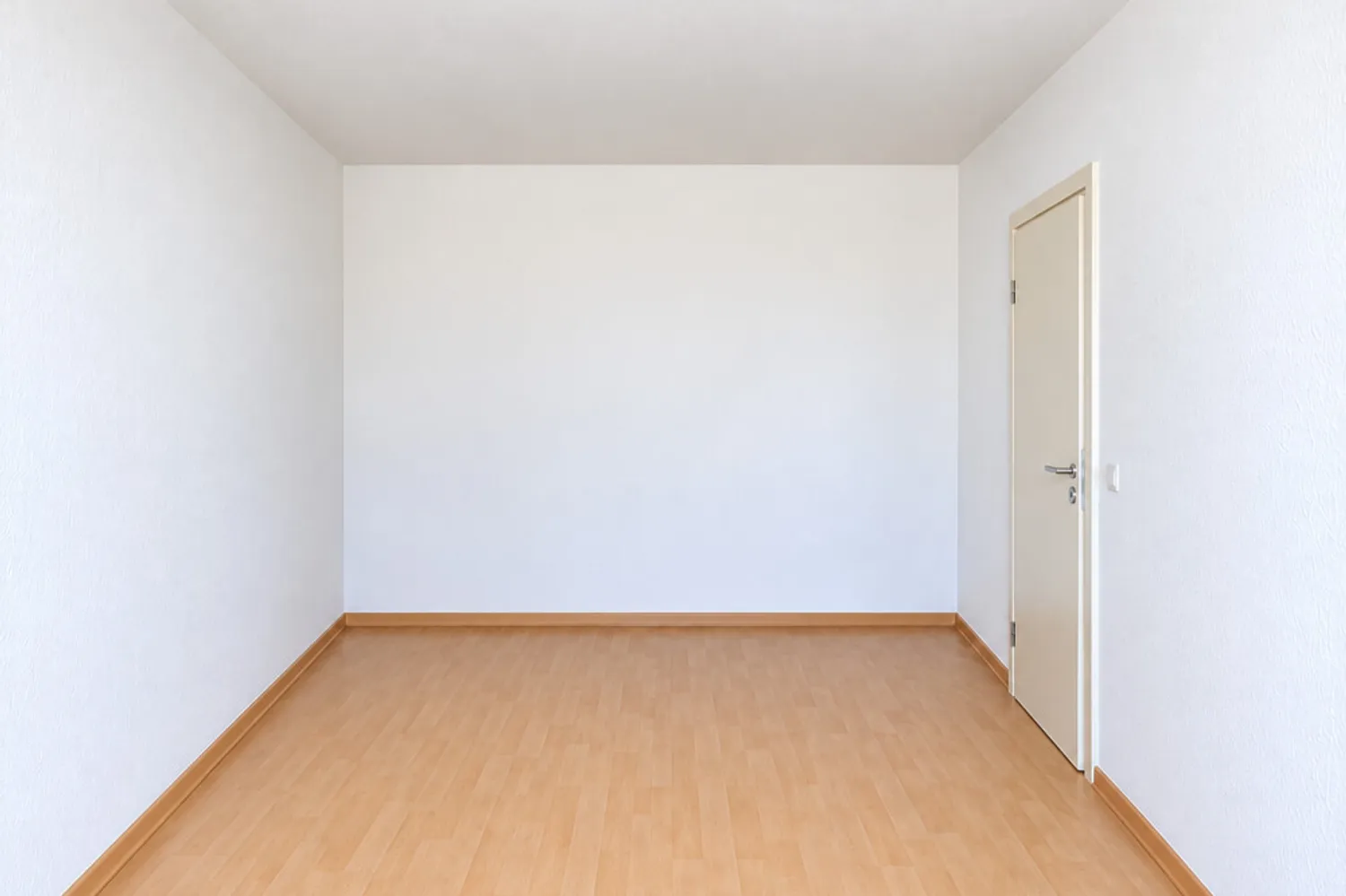 2 room apartment with 72 m² in Düsseldorf – Photo 9