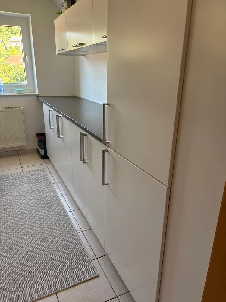 3 Zimmer Wohnung mit 79 m² in Calw – Bild 11