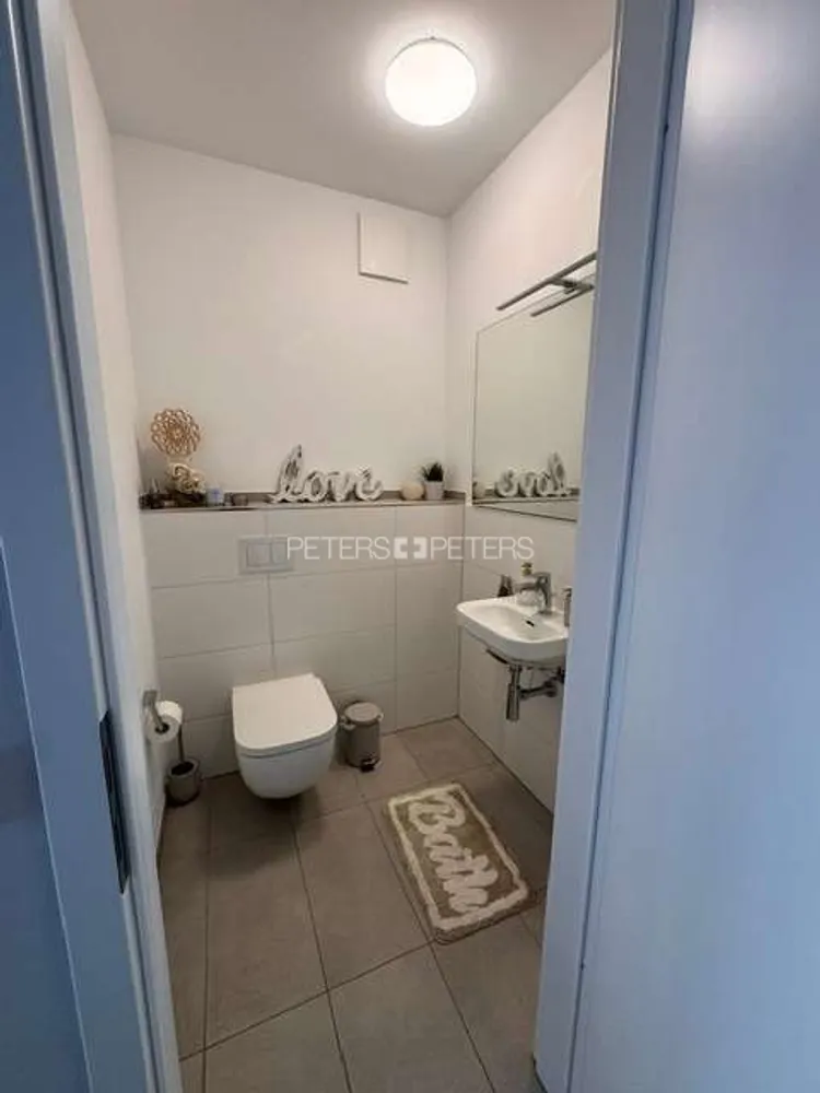 3 Zimmer Wohnung mit 77 m² in Bremen – Bild 6