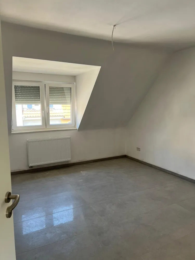 2 Zimmer Wohnung mit 55 m² in Ludwigshafen am Rhein – Bild 3