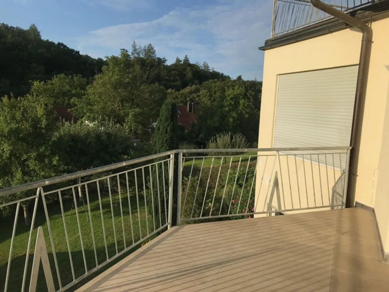 3 Zimmer Haus mit 88 m² in Landshut – Bild 5