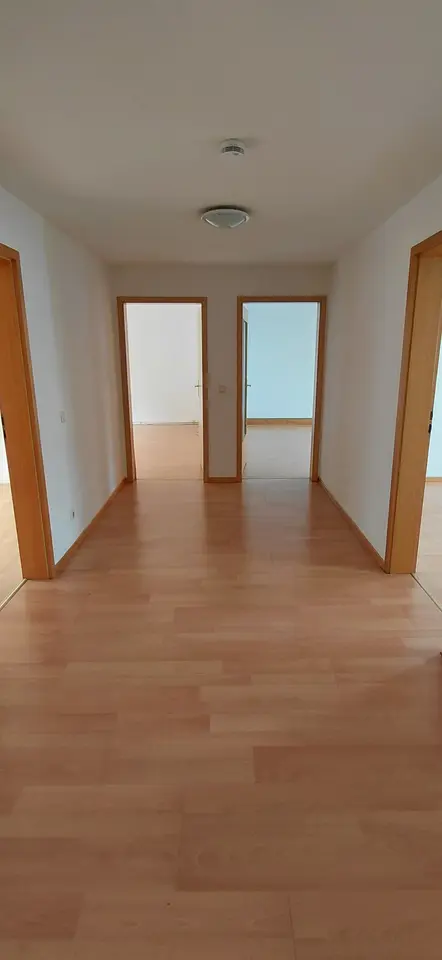 4 Zimmer Wohnung mit 112 m² in Goslar – Bild 7