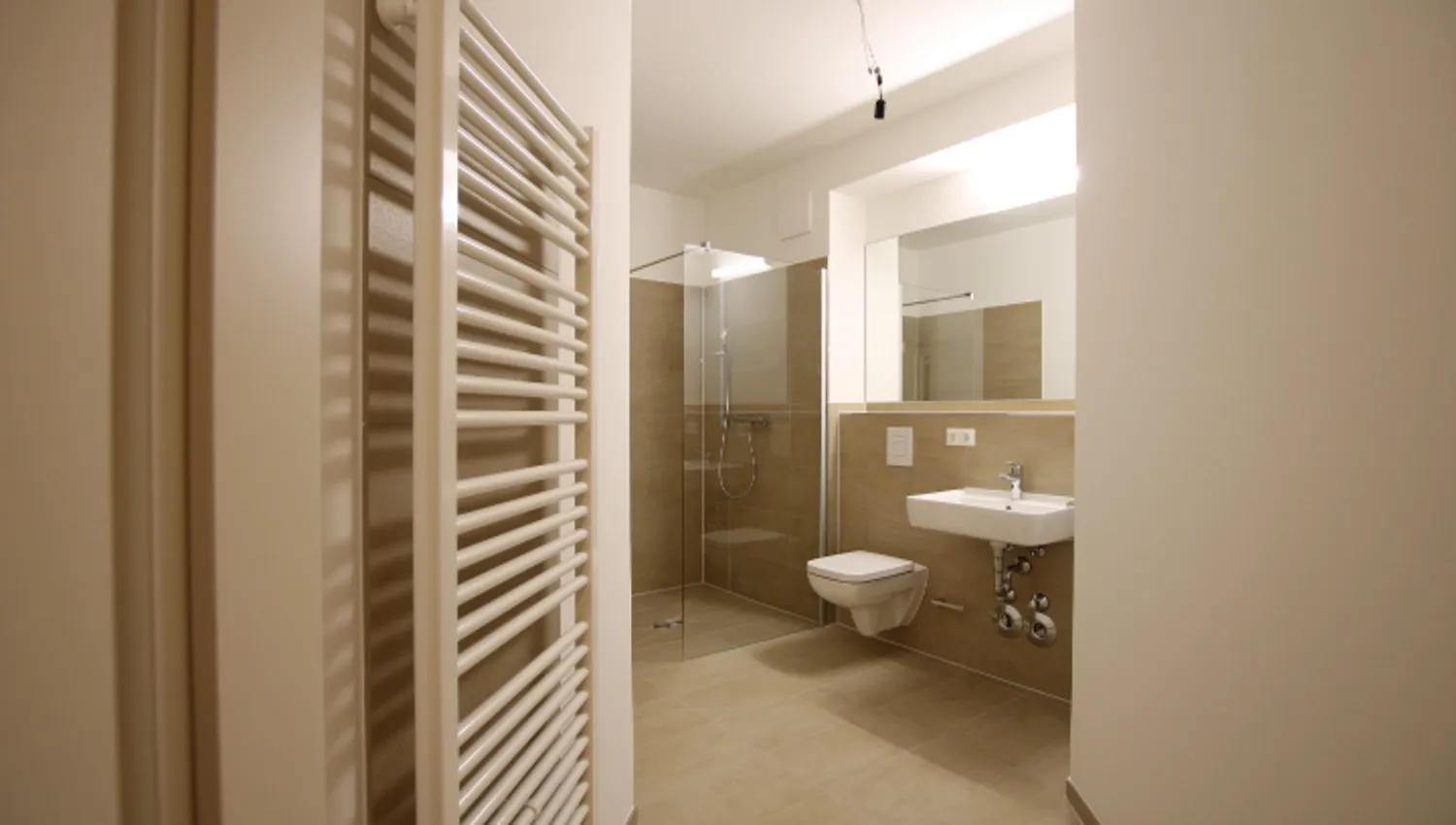 3 Zimmer Wohnung mit 82 m² in Berlin – Bild 7