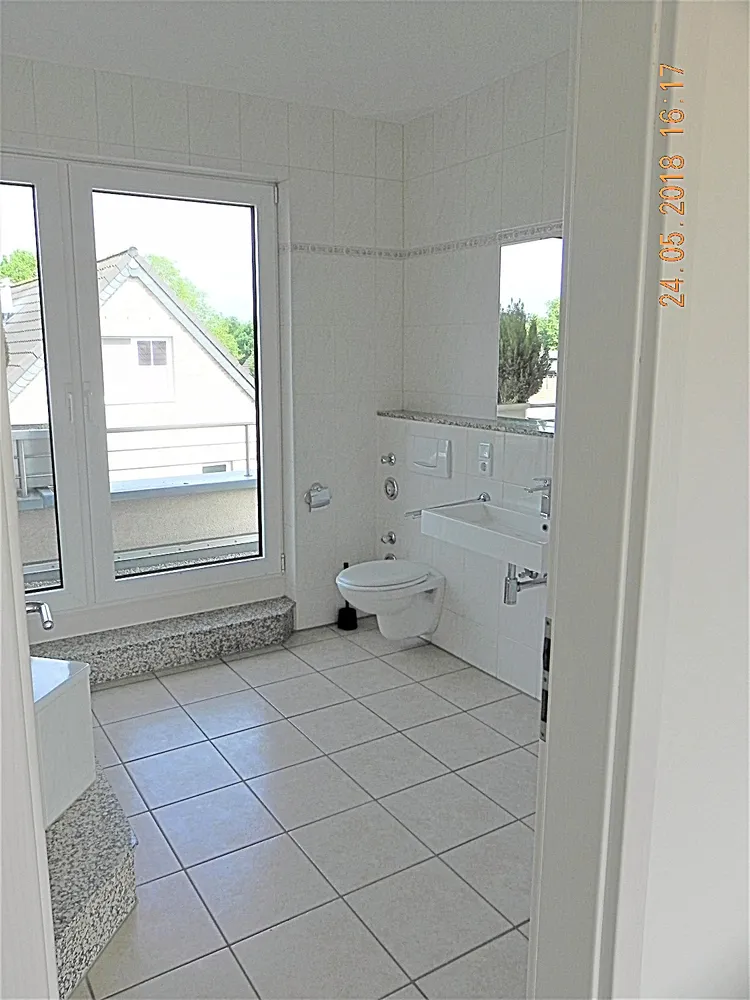 3 Zimmer Wohnung mit 116 m² in Mönchengladbach – Bild 12