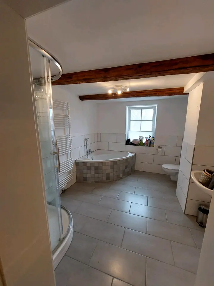 5 Zimmer Haus mit 160 m² in Osterode am Harz – Bild 5