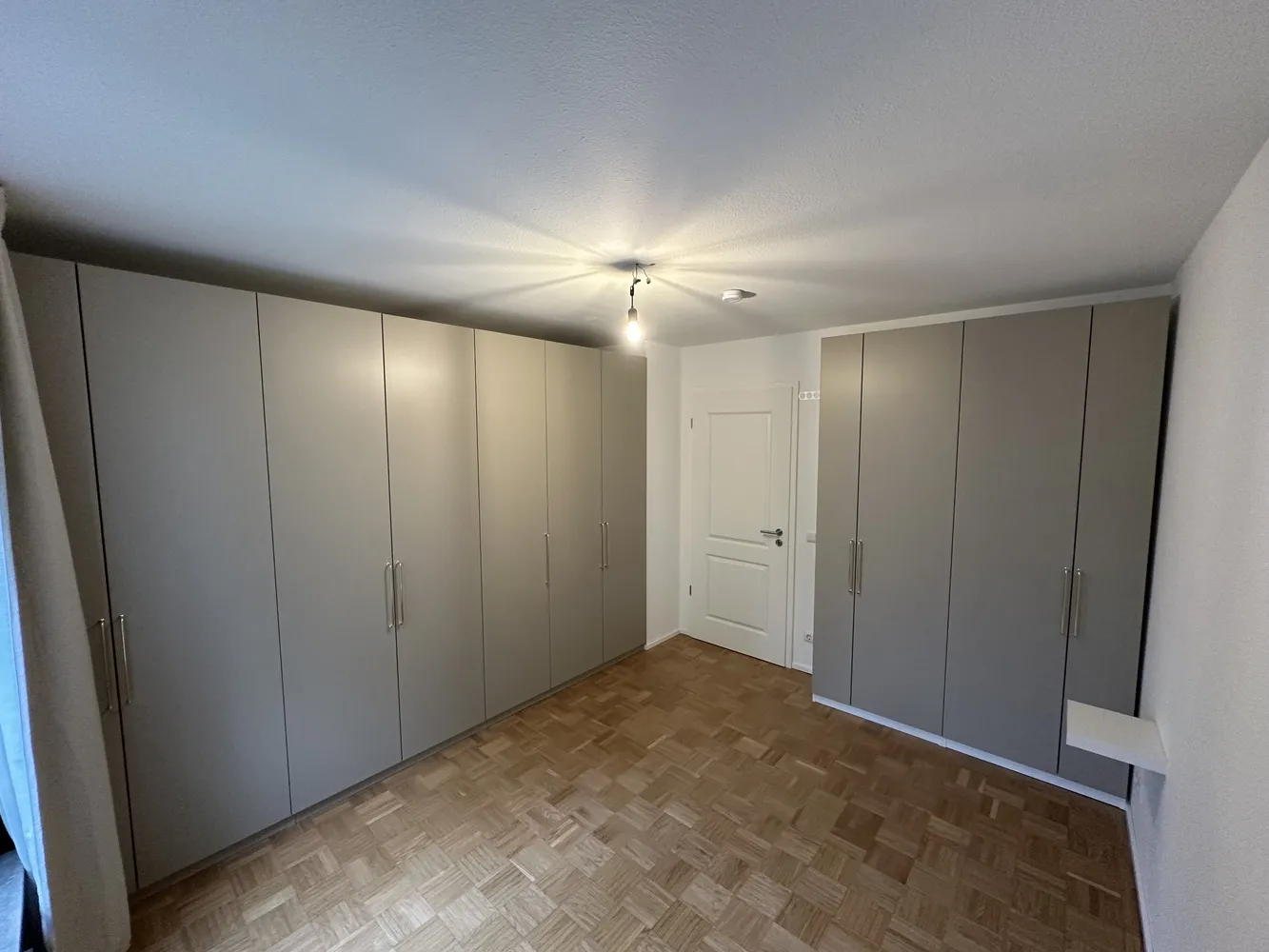 3 Zimmer Wohnung mit 81 m² in München – Bild 8