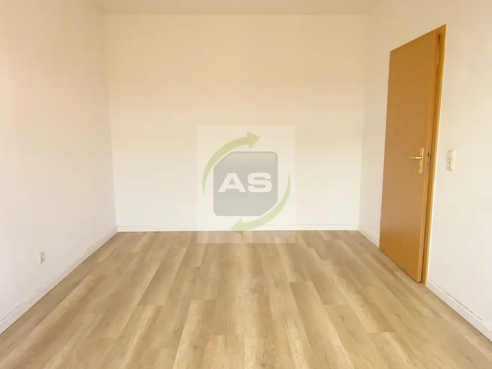 2 Zimmer Wohnung mit 60 m² in Zwickau – Bild 9