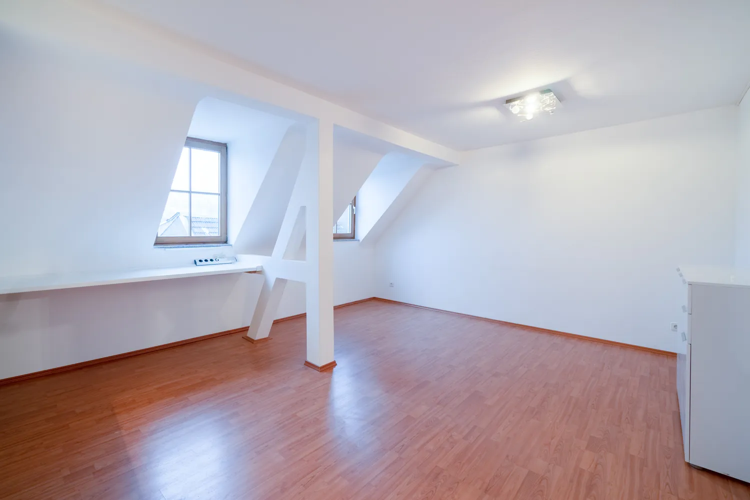 5 Zimmer Wohnung mit 135 m² in Baden-Baden – Bild 8