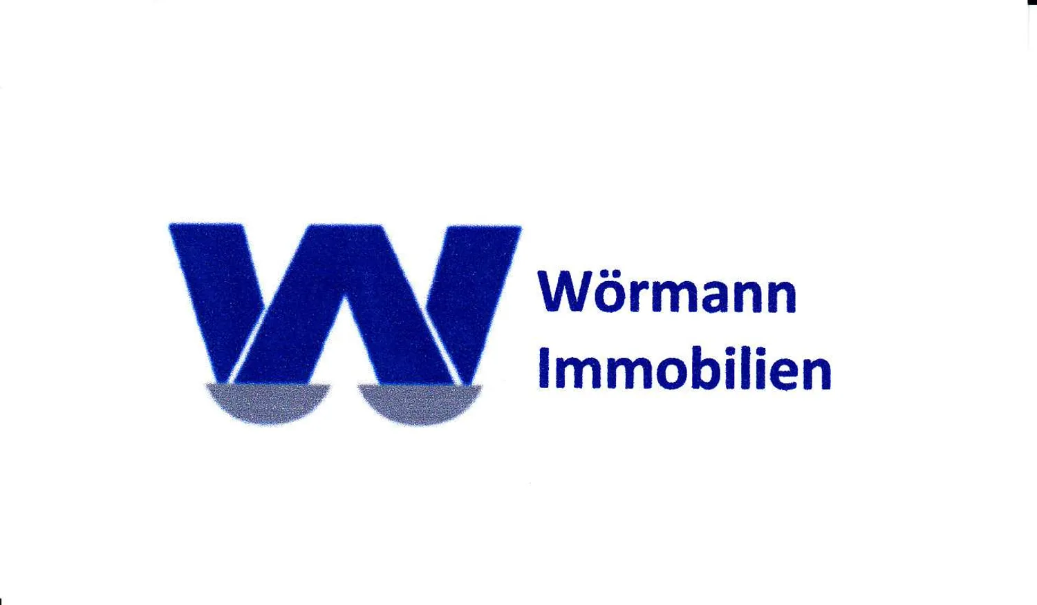 3 Zimmer Wohnung mit 60 m² in Hagen – Bild 3