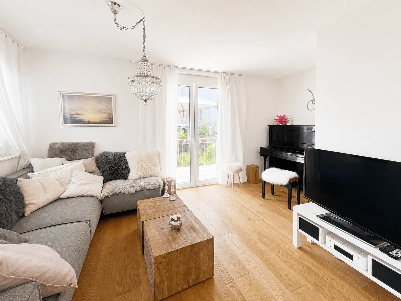 8 Zimmer Haus mit 250 m² in Stuttgart – Bild 9