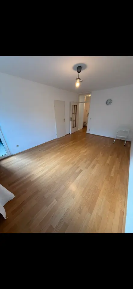 2 Zimmer Wohnung mit 60 m² in Aachen – Bild 3