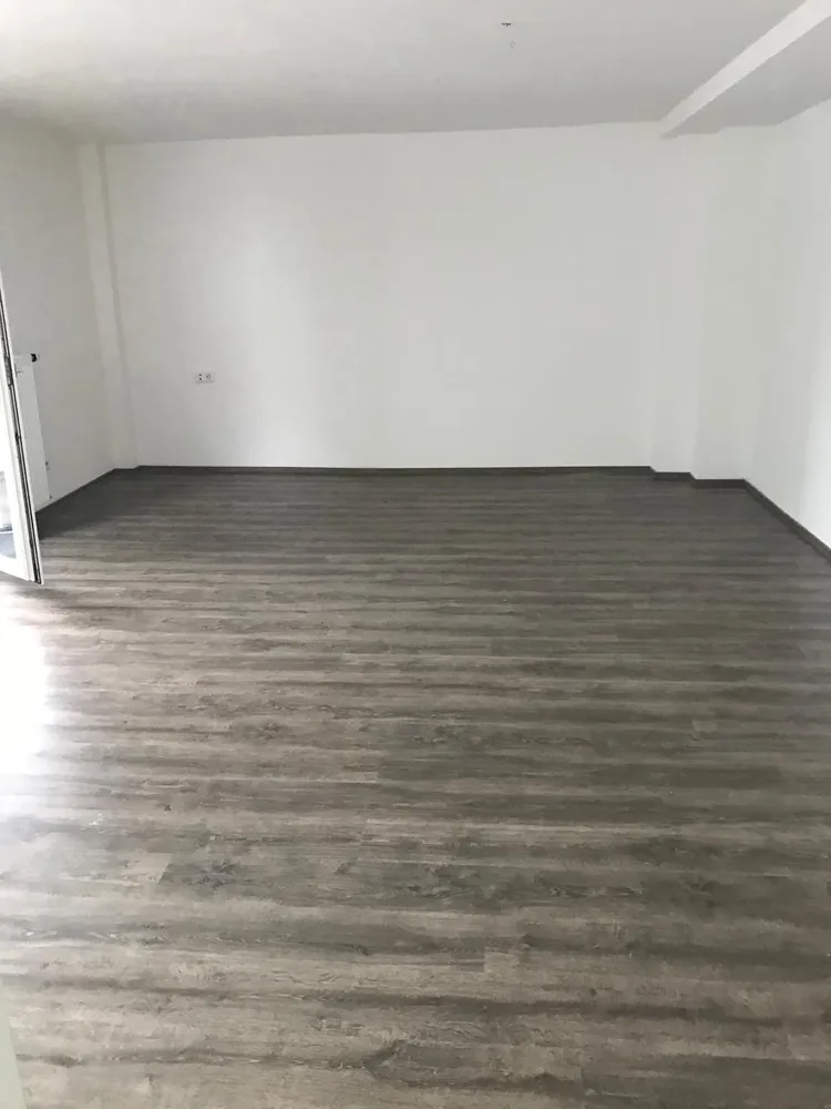 2 Zimmer Wohnung mit 83 m² in Krefeld – Bild 7