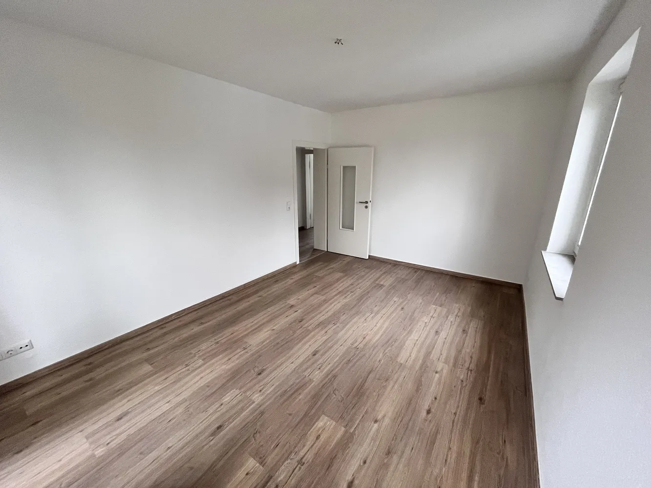 2 Zimmer Wohnung mit 51 m² in Aachen – Bild 10