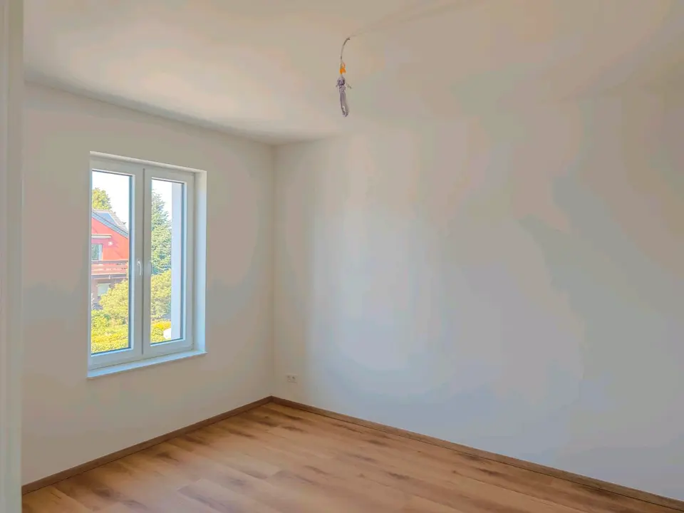 4 Zimmer Wohnung mit 127 m² in Essen – Bild 8