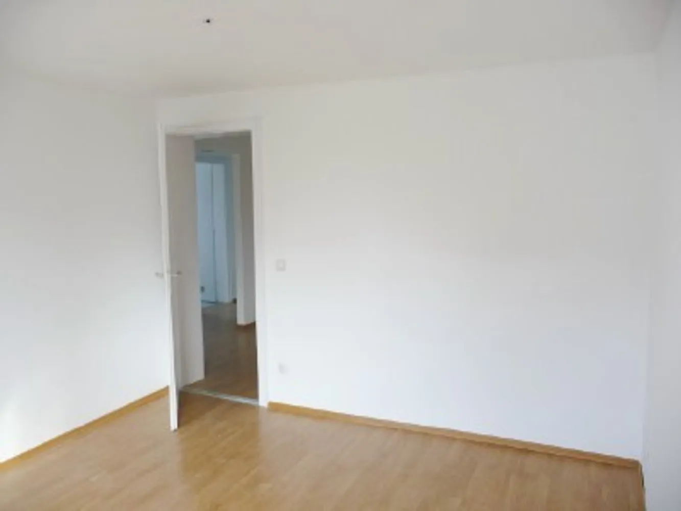 3 Zimmer Wohnung mit 58 m² in München – Bild 8