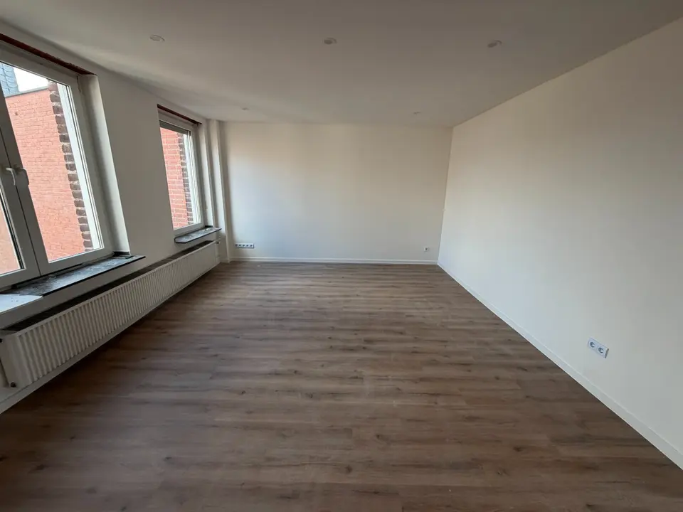 6 Zimmer Wohnung mit 140 m² in Mönchengladbach – Bild 8