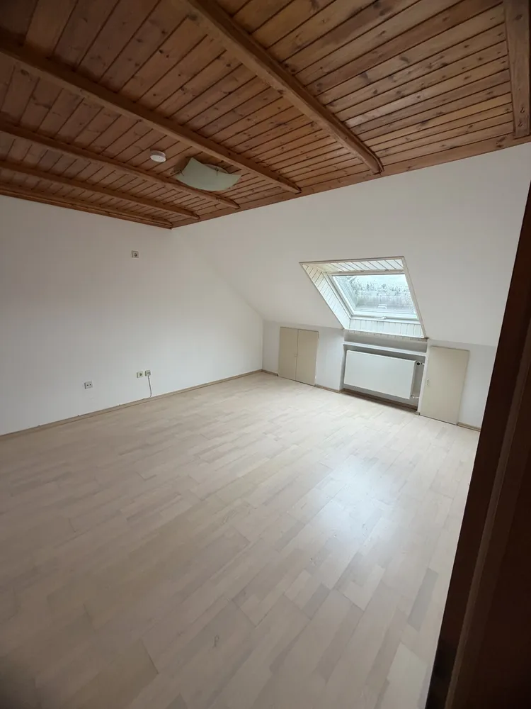 2 Zimmer Wohnung mit 50 m² in Essen – Bild 2