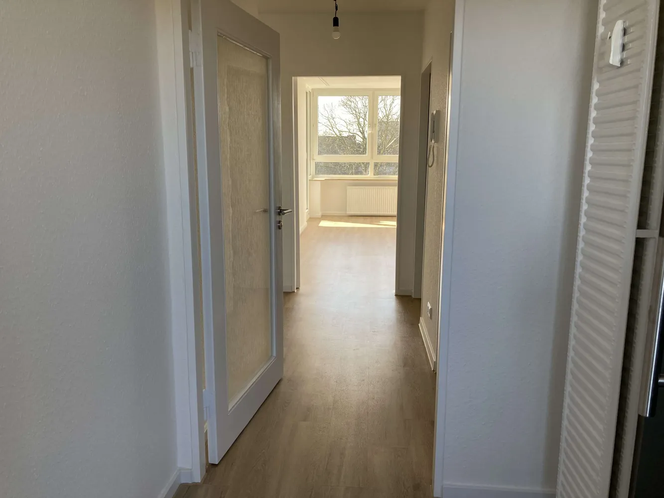 3 Zimmer Wohnung mit 72 m² in Krefeld – Bild 11