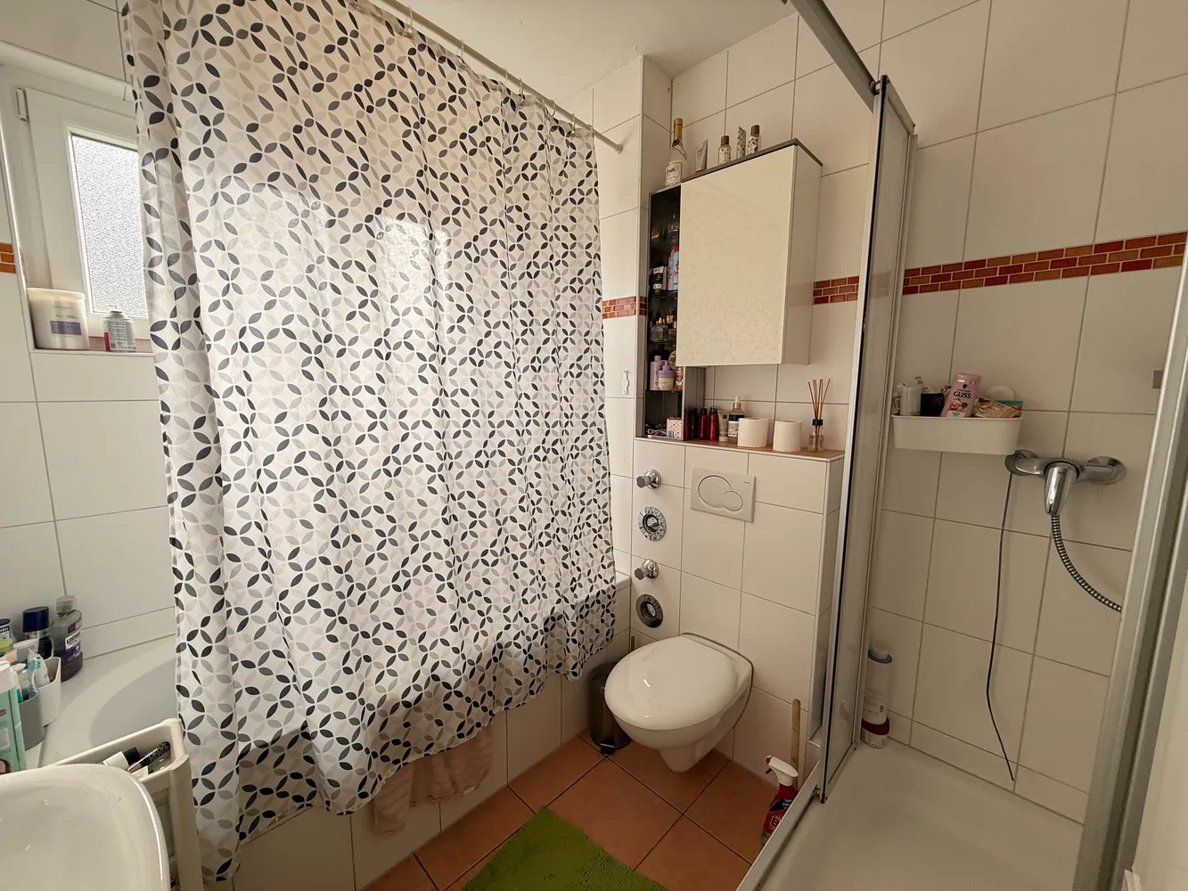 4 room apartment with 100 m² in Rodgau – Photo 11