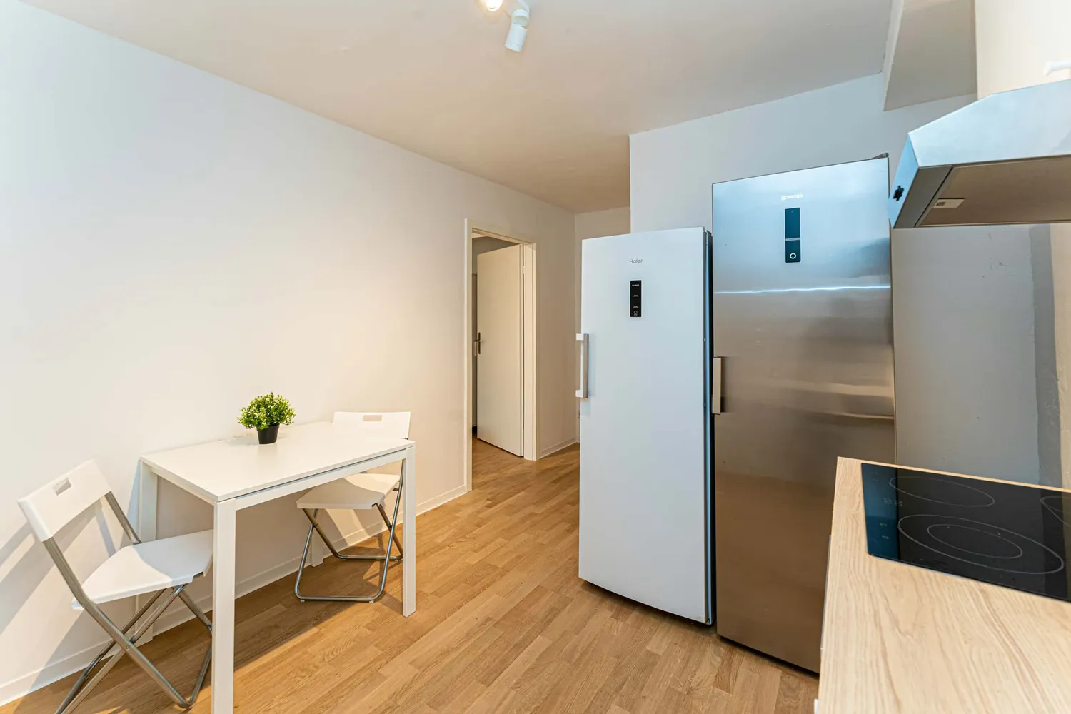 WG-Zimmer mit 14 m² in Potsdam – Bild 9