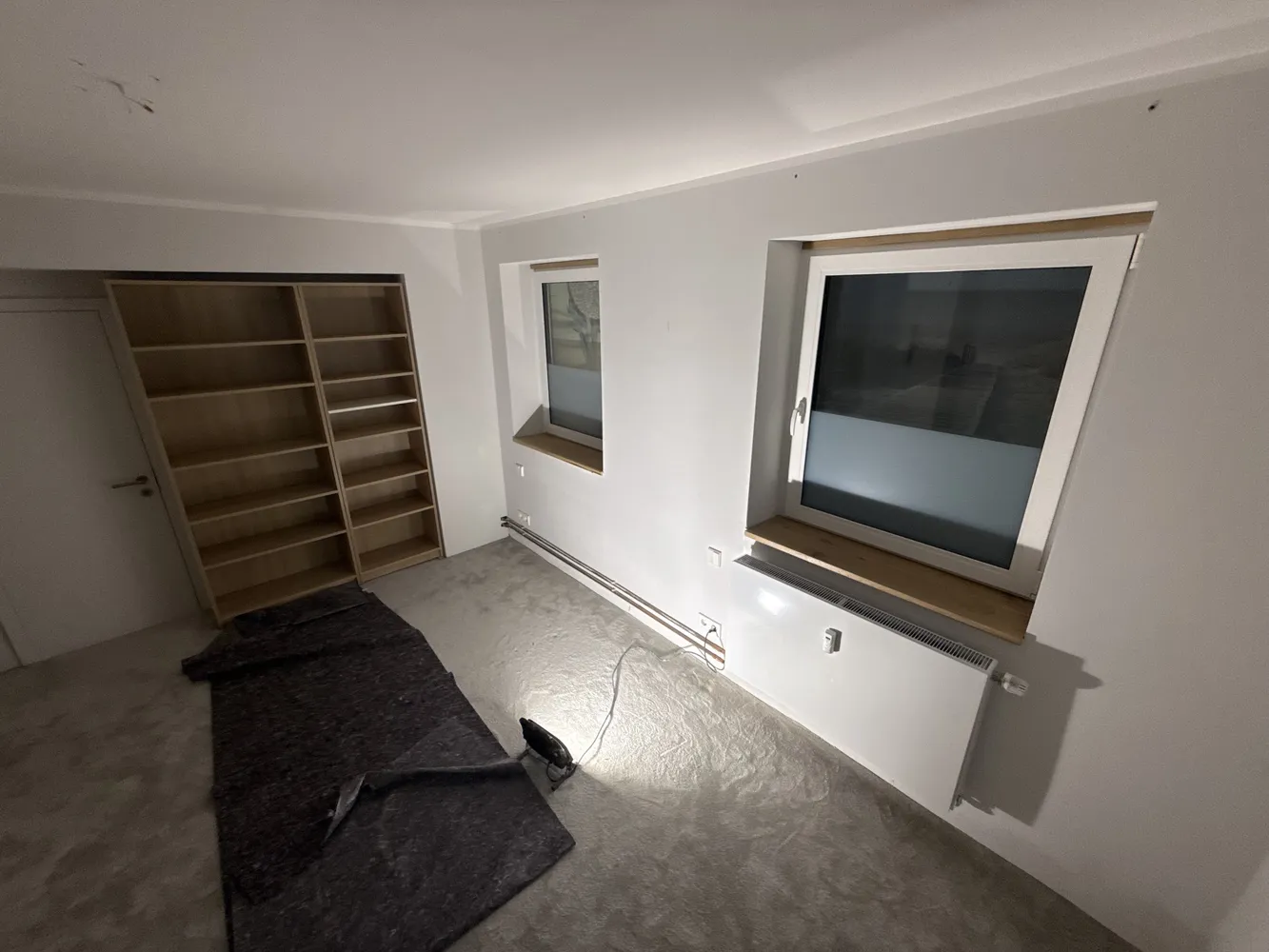 2 Zimmer Wohnung mit 53 m² in Berlin – Bild 4