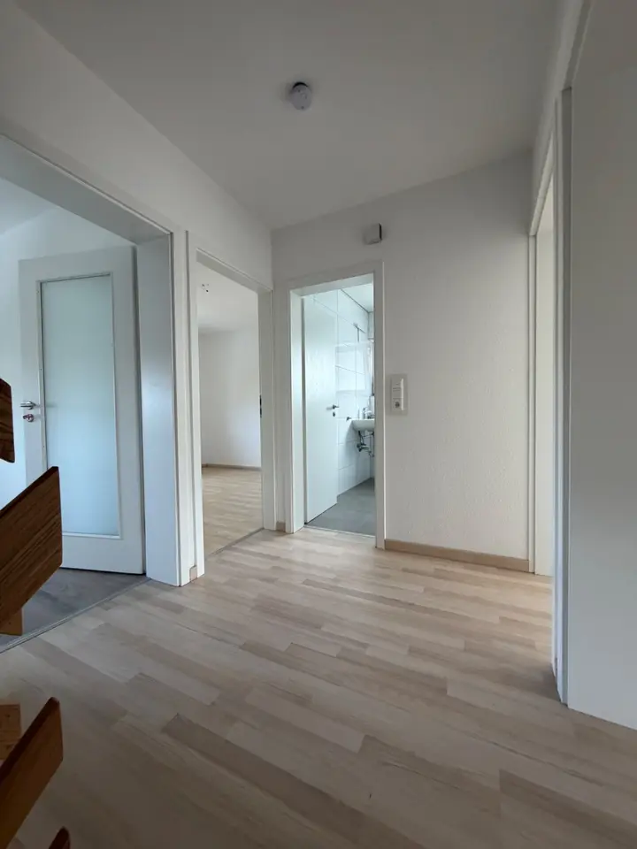 7 Zimmer Haus mit 140 m² in Bühl – Bild 8