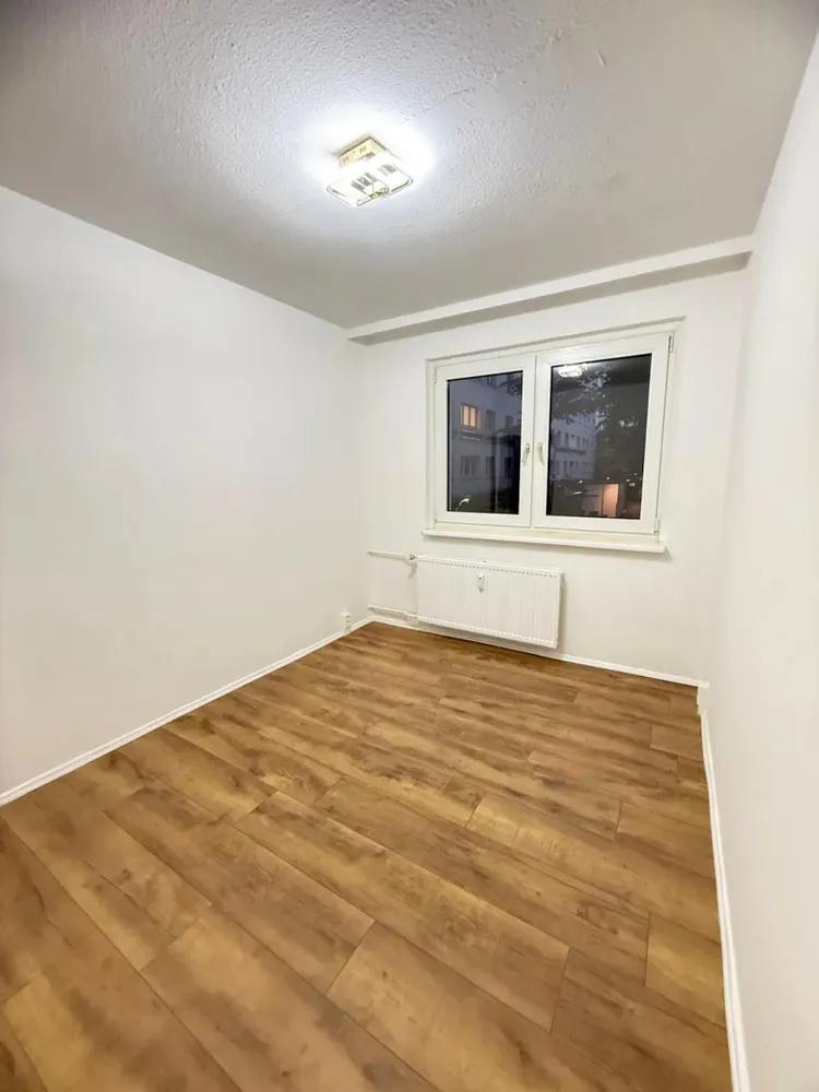 Shared room with 1 m² in Berlin – Photo 2