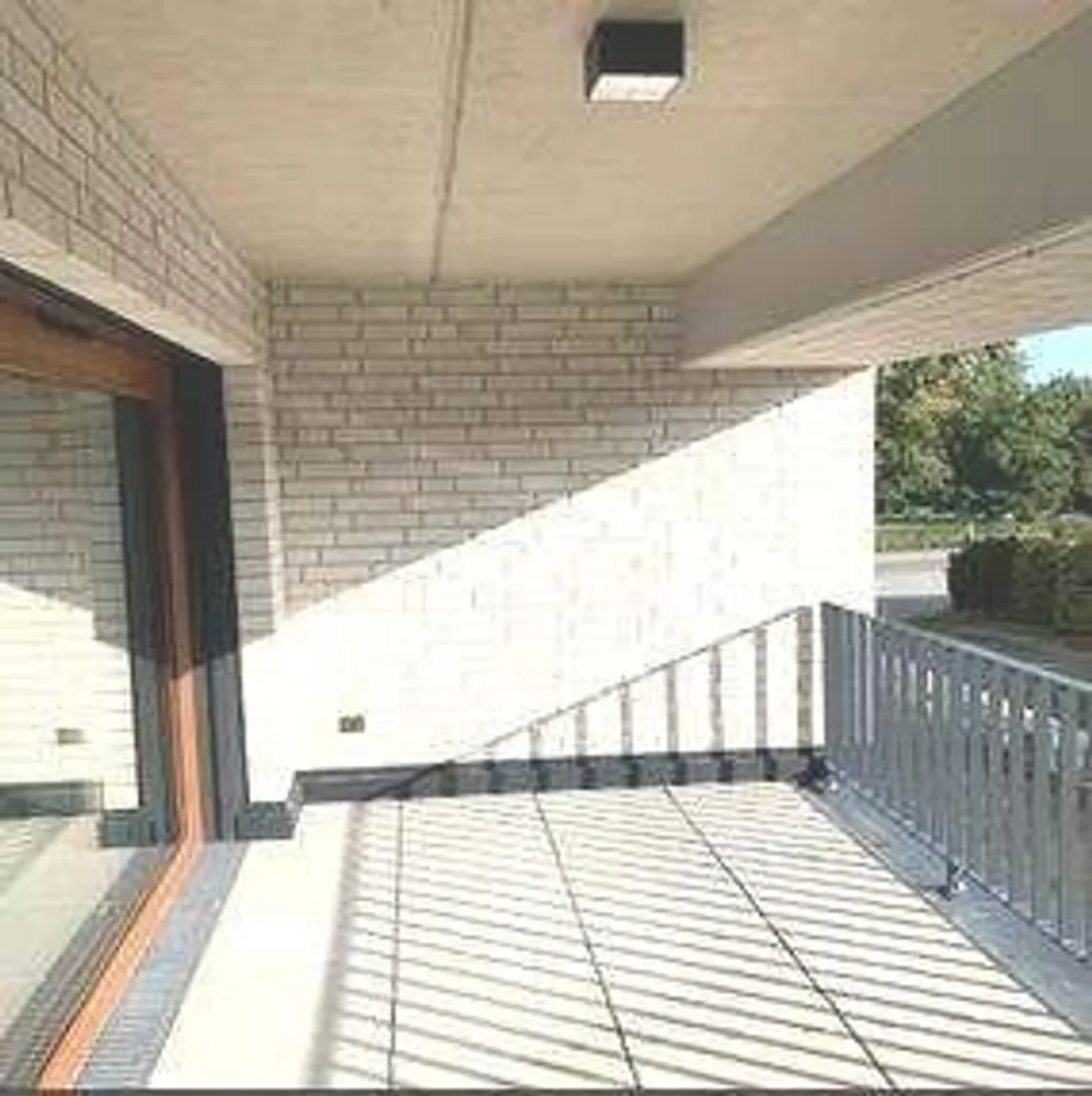 2 Zimmer Wohnung mit 69 m² in Osnabrück – Bild 1