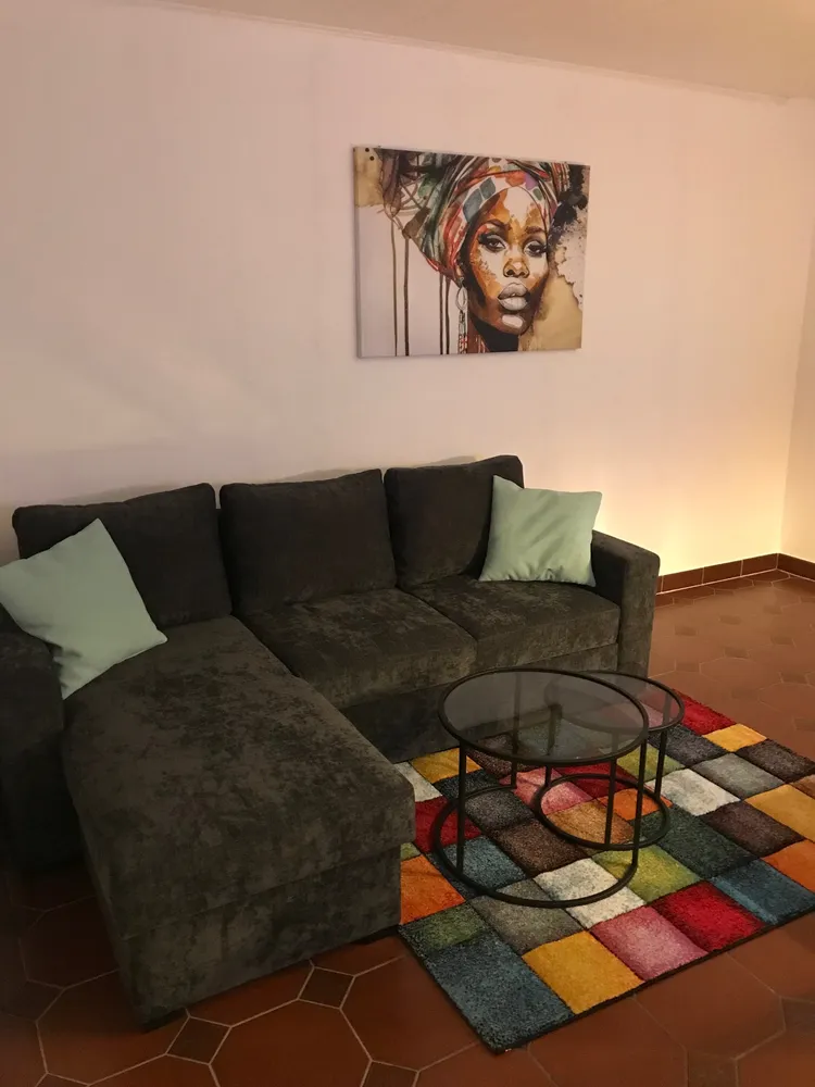 3 Zimmer Wohnung mit 72 m² in Oberursel (Taunus) – Bild 12