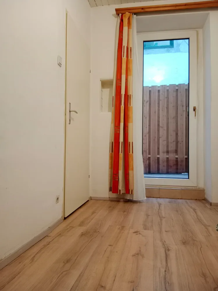 3 Zimmer Wohnung mit 55 m² in Plauen – Bild 3