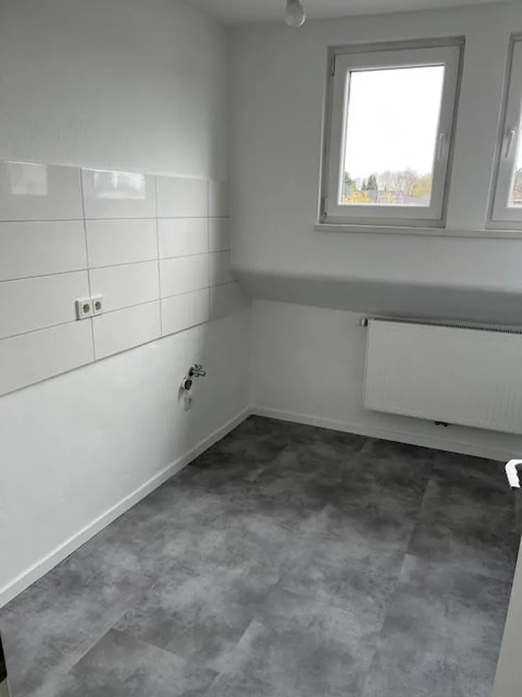 2 Zimmer Wohnung mit 45 m² in Dortmund – Bild 6