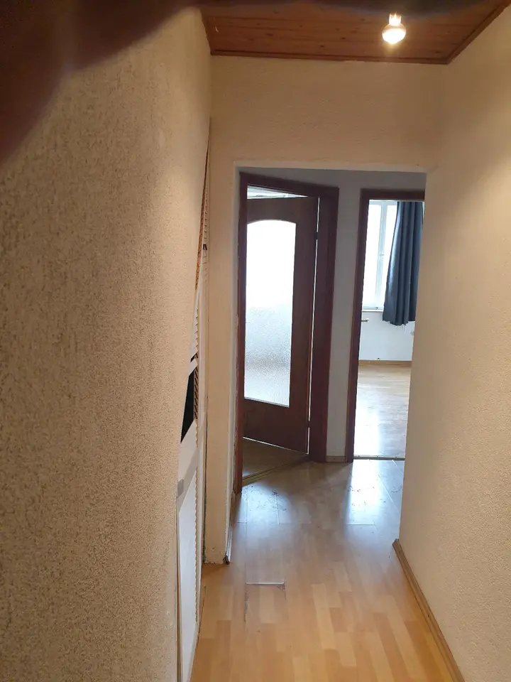3 Zimmer Wohnung mit 70 m² in Kaufbeuren – Bild 8