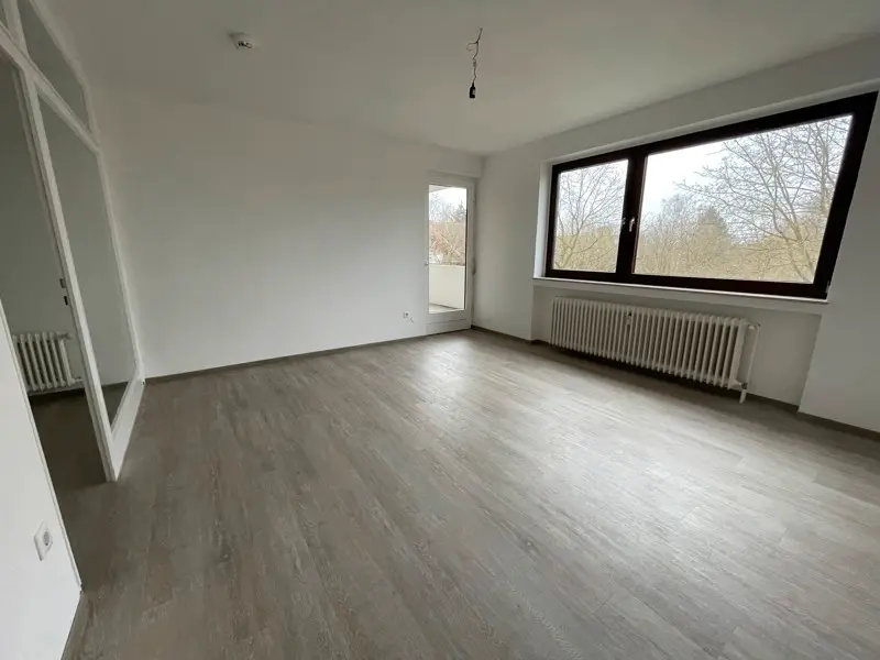 3 Zimmer Wohnung mit 67 m² in Osnabrück – Bild 1