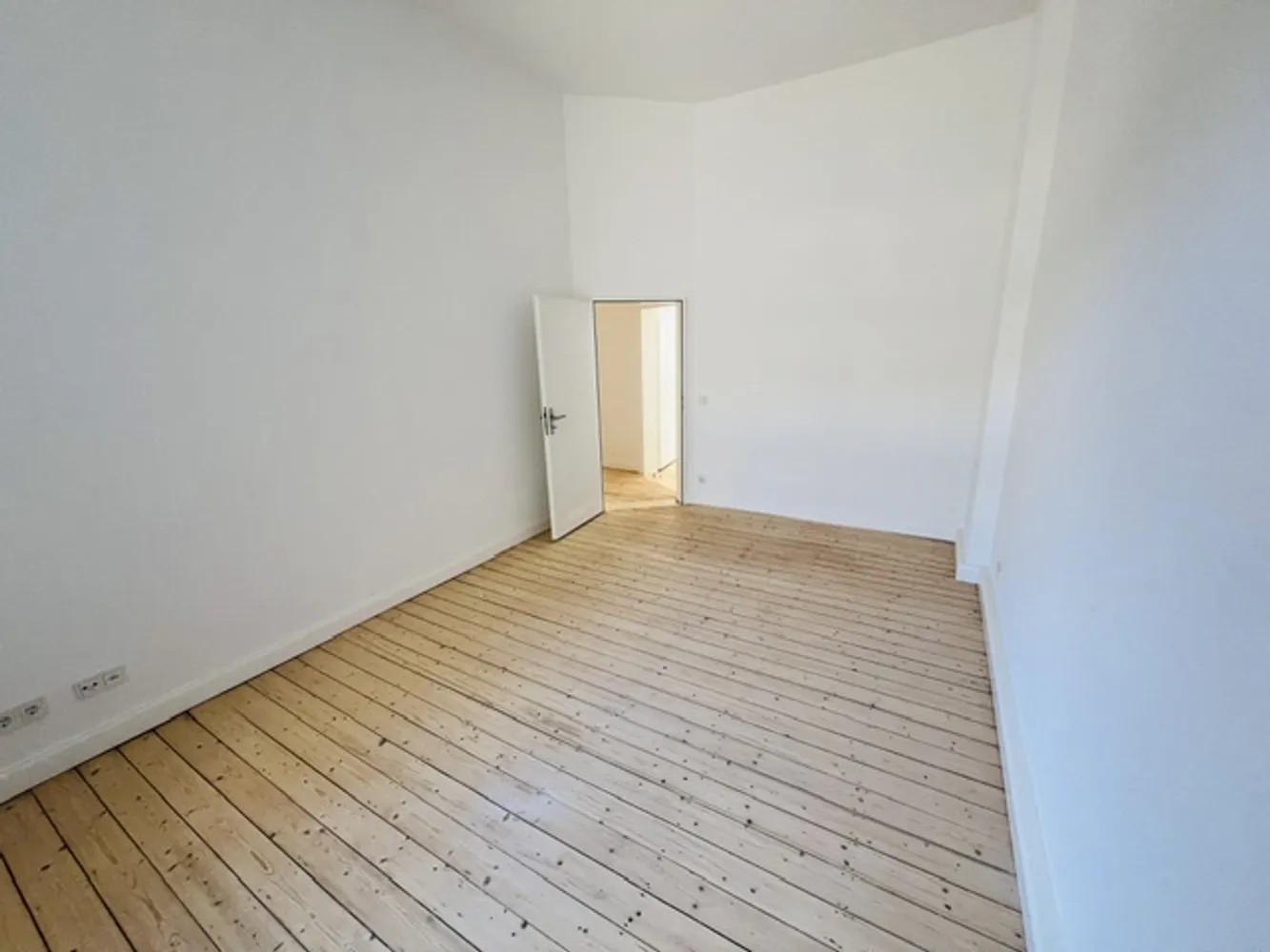 3 Zimmer Wohnung mit 75 m² in Wiesbaden – Bild 11