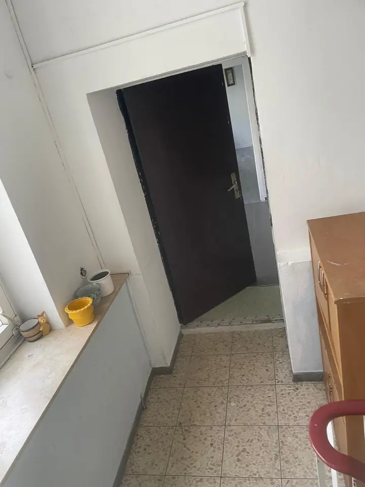 2 Zimmer Wohnung mit 47 m² in Bonn – Bild 8